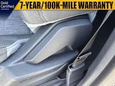 Thumbnail of 2023 Oxford White Ford F-150
