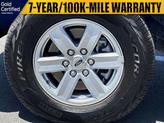 Thumbnail of 2023 Oxford White Ford F-150