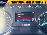 Thumbnail of 2023 Oxford White Ford F-150