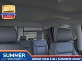 Thumbnail of 2025 Iconic Silver Metallic Ford F-150 Lightning
