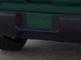 Thumbnail of 2025 Eruption Green Metallic Ford Bronco Sport