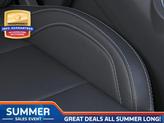 Thumbnail of 2025 Grabber Blue Ford Mustang