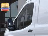 Thumbnail of 2025 Oxford White Ford Transit-250