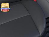 Thumbnail of 2025 Oxford White Ford Transit-250