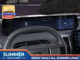 Thumbnail of 2025 Agate Black Metallic Ford Expedition