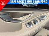 Thumbnail of 2021 Polar White Mercedes-Benz GLC 300