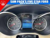 Thumbnail of 2021 Polar White Mercedes-Benz GLC 300