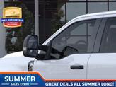 Thumbnail of 2025 Oxford White Ford F-250