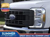 Thumbnail of 2025 Oxford White Ford F-250