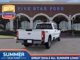 Thumbnail of 2025 Oxford White Ford F-250