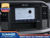 Thumbnail of 2025 Oxford White Ford F-250