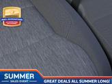 Thumbnail of 2025 Oxford White Ford F-250
