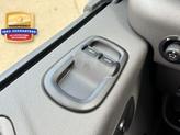 Thumbnail of 2025 Oxford White Ford Transit-250