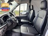 Thumbnail of 2025 Oxford White Ford Transit-250