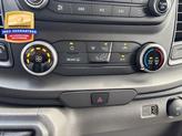 Thumbnail of 2025 Oxford White Ford Transit-250