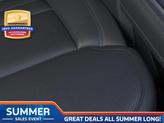 Thumbnail of 2025 White Metallic Ford F-250