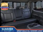 Thumbnail of 2025 White Metallic Ford F-250
