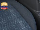 Thumbnail of 2025 Ruby Red Metallic Tinted Clearcoat Ford Bronco Sport