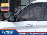 Thumbnail of 2025 Star White Ford Explorer