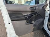 Thumbnail of 2020 White Ford Transit Connect