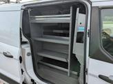 Thumbnail of 2020 White Ford Transit Connect