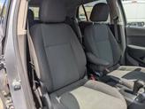 Thumbnail of 2020 Gray Chevrolet Trax