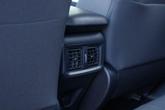 Thumbnail of 2025 Ice Cap Toyota RAV4 Hybrid