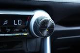 Thumbnail of 2025 Ice Cap Toyota RAV4 Hybrid