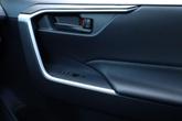 Thumbnail of 2025 Ice Cap Toyota RAV4 Hybrid