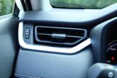 Thumbnail of 2025 Ice Cap Toyota RAV4 Hybrid