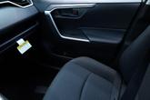 Thumbnail of 2025 Ice Cap Toyota RAV4 Hybrid