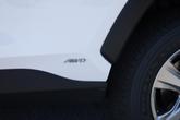 Thumbnail of 2025 Ice Cap Toyota RAV4 Hybrid