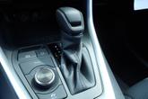 Thumbnail of 2025 Ice Cap Toyota RAV4 Hybrid