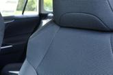 Thumbnail of 2025 Ice Cap Toyota RAV4 Hybrid