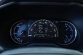 Thumbnail of 2025 Ice Cap Toyota RAV4 Hybrid