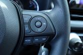 Thumbnail of 2025 Ice Cap Toyota RAV4 Hybrid