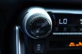 Thumbnail of 2025 Ice Cap Toyota RAV4 Hybrid