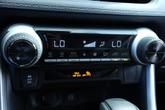 Thumbnail of 2025 Ice Cap Toyota RAV4 Hybrid
