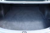 Thumbnail of 2024 Silver Toyota Corolla