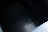 Thumbnail of 2024 Silver Toyota Corolla