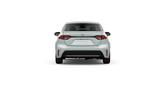 Thumbnail of 2026 Wind Chill Pearl Toyota Corolla