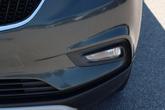 Thumbnail of 2018 Graphite Gray Metallic Buick Encore