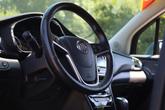 Thumbnail of 2018 Graphite Gray Metallic Buick Encore