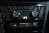Thumbnail of 2018 Graphite Gray Metallic Buick Encore