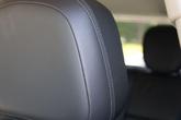 Thumbnail of 2018 Graphite Gray Metallic Buick Encore
