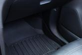 Thumbnail of 2018 Graphite Gray Metallic Buick Encore
