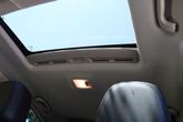 Thumbnail of 2018 Graphite Gray Metallic Buick Encore