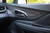 Thumbnail of 2018 Graphite Gray Metallic Buick Encore