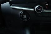 Thumbnail of 2025 Jet Black Mica Mazda Mazda3