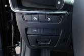 Thumbnail of 2025 Jet Black Mica Mazda Mazda3